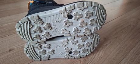 Snehule decathlon, decathlon,36