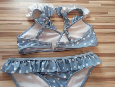 Plavky, reserved,146