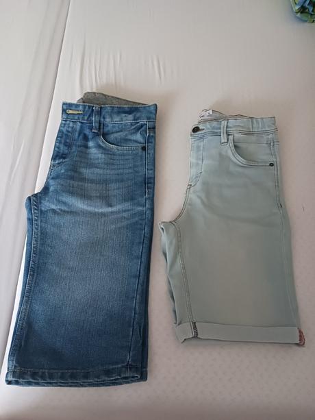 Trištvrťáky, name it,164