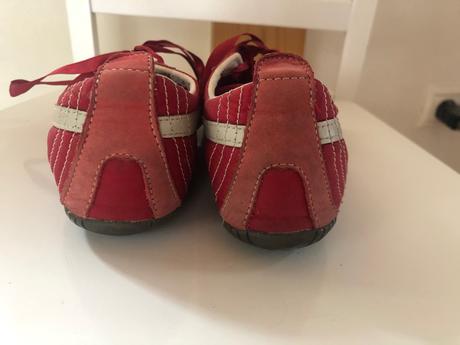 Reebok 39, reebok,39