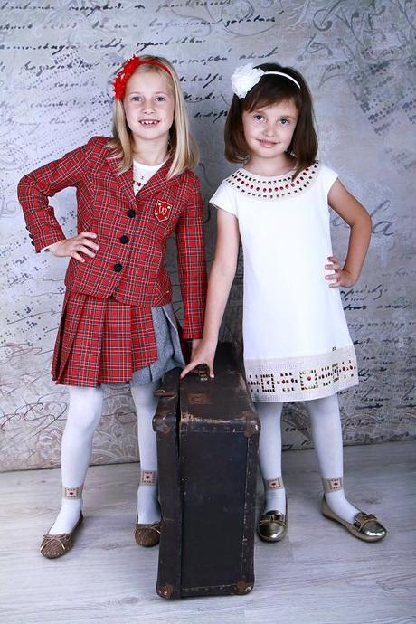 Saty +pančuchy, wojcik,104