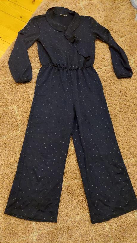 Overal name it, name it,164