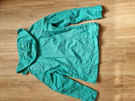 Športová bunda sublevel, s