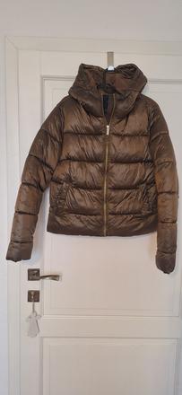 Bunda mohito, mohito,34