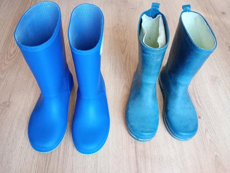 Gumáky, v 33 a 35, 35