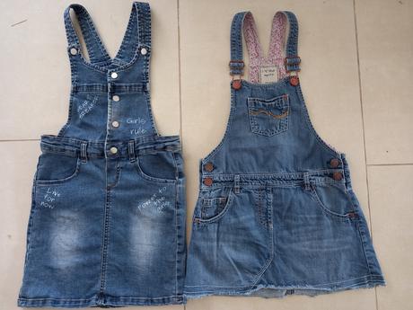 Riflova sukna, next,134