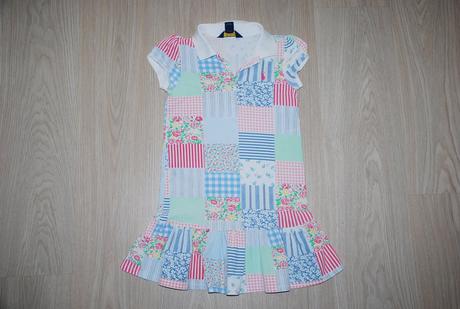 Polo šaty ralph lauren, ralph lauren,122