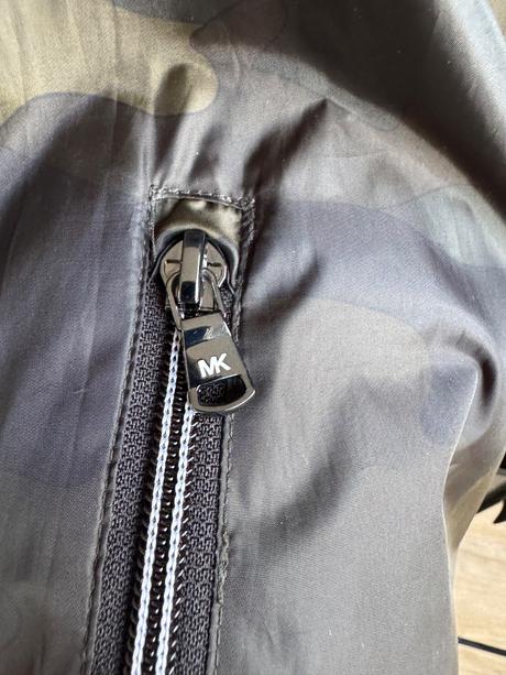 Michael kors bunda, michael kors,m