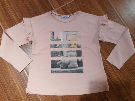 Tričko, mayoral,128