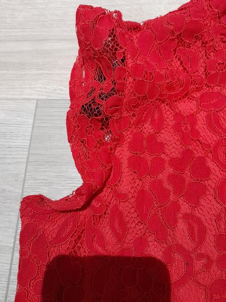 Predám blúzku, gate,s