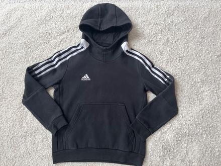 Mikina adidas, adidas,134