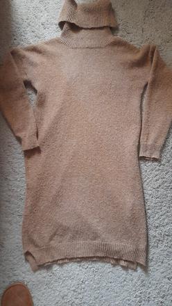 Dámske šaty, amisu,m