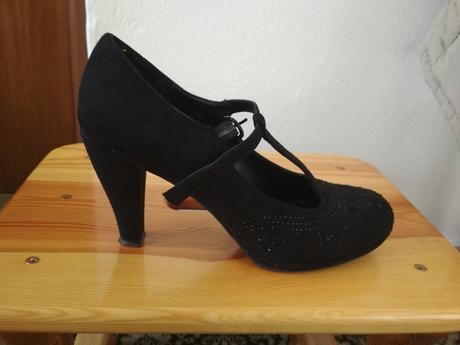 Lodičky, graceland,41