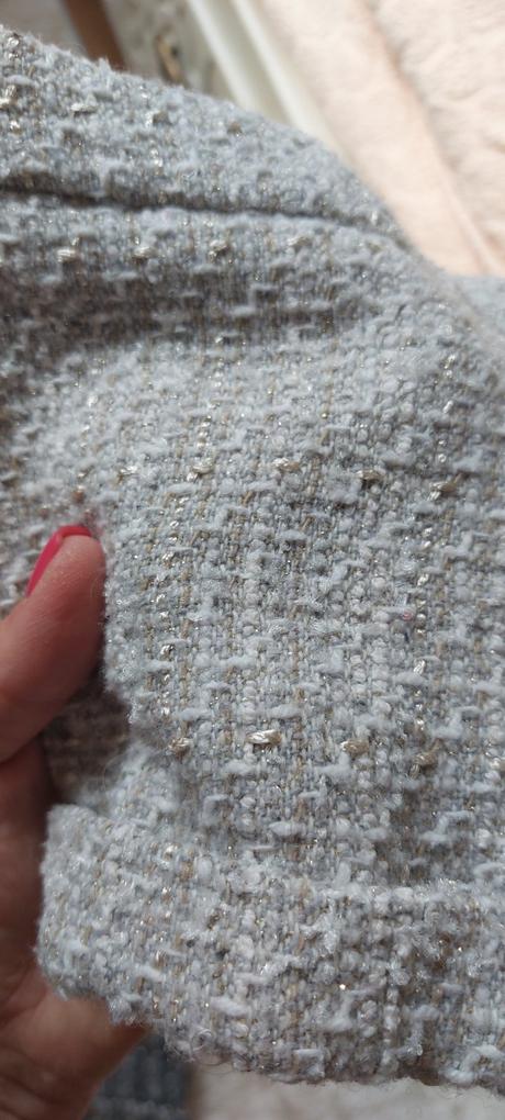 Šortky na jeseň, benetton,92