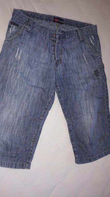 3/4nohavice, diesel,l