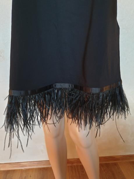 Twin set saty, twinset,m