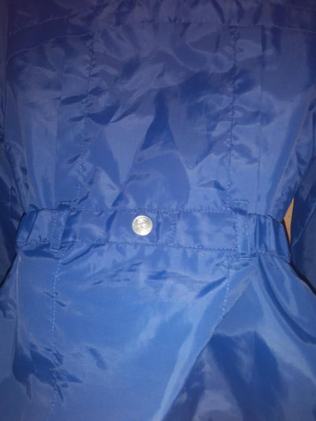 Mayoral prechodna bunda, mayoral,98