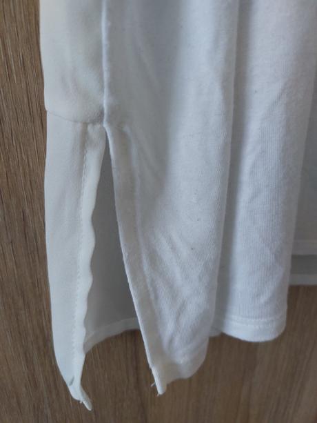 Blúzkové tričko, tcm,xxl