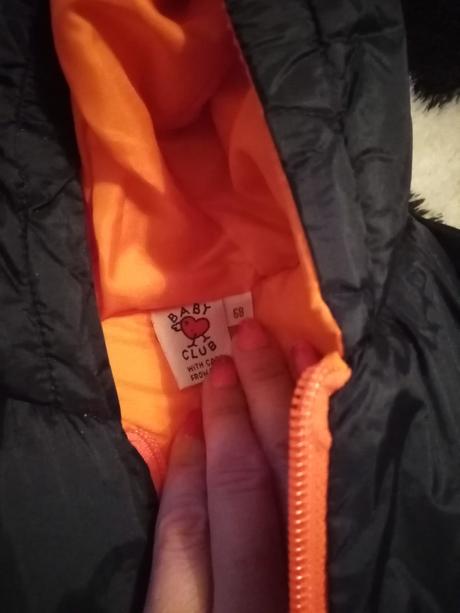 Kombineza, baby club,62