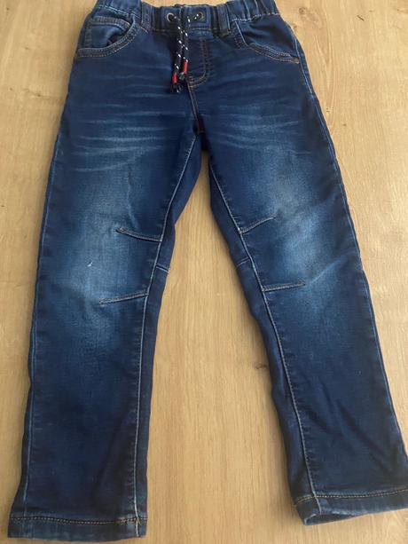 Detske rifle pre chlapca next, next,104