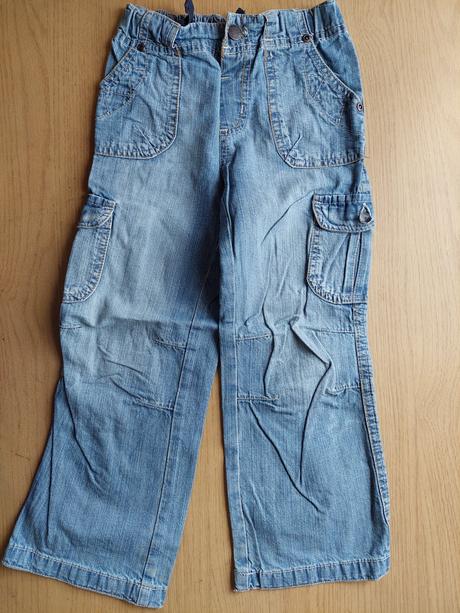 Rifle, girl2girl,110