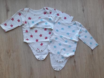 Darujem k nákupu, marks & spencer,86