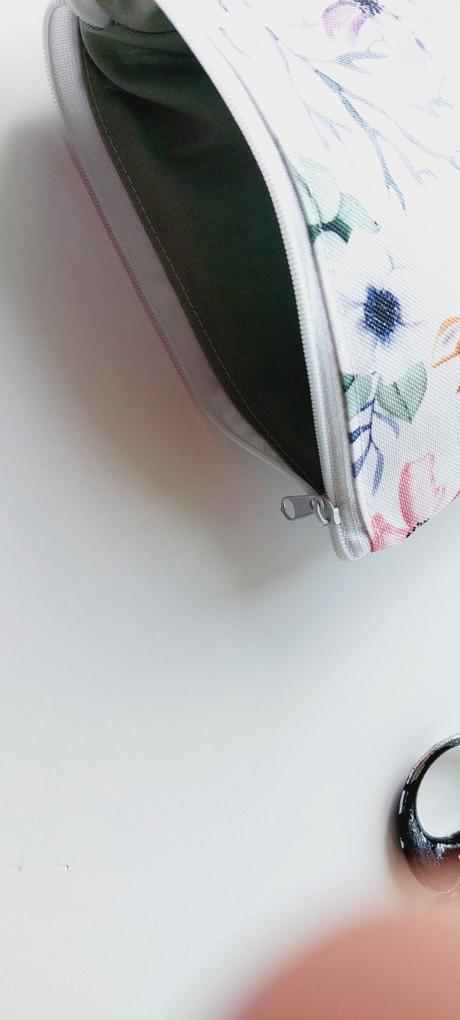 Prebaľovacia podložka srnky, 