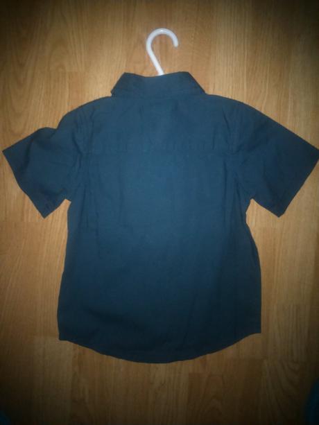 Košeľa , old navy,104