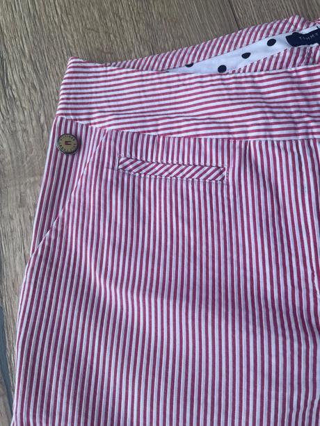 Kraťasy tommy hilfiger, 36
