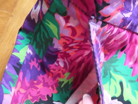 Gant original luxusne letne nohavice m/l/40, gant,m