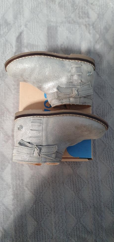 Clenkova obuv 24 mayoral, mayoral,24