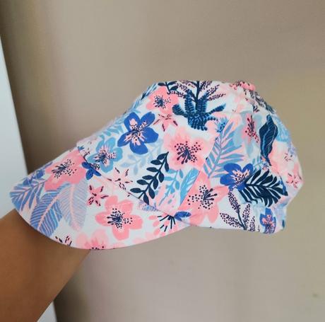 Šiltovka, coolclub,74