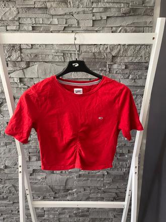 Tommy hilfiger v.m, tommy hilfiger,m