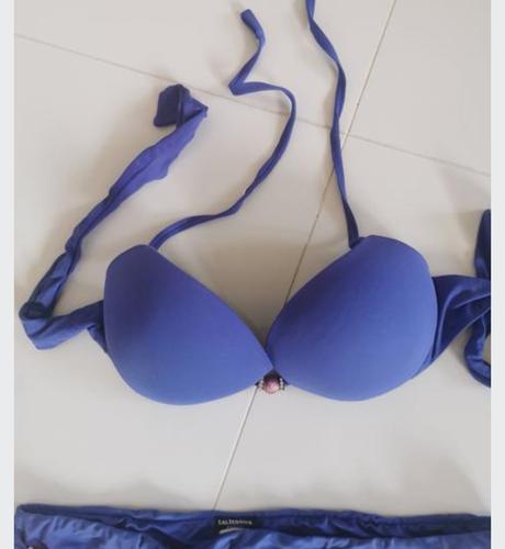 Plavky, calzedonia,s