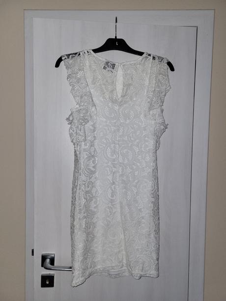Saty vero moda, s