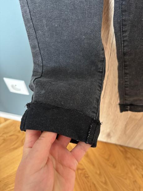 Rifle sinsay 104, sinsay,104