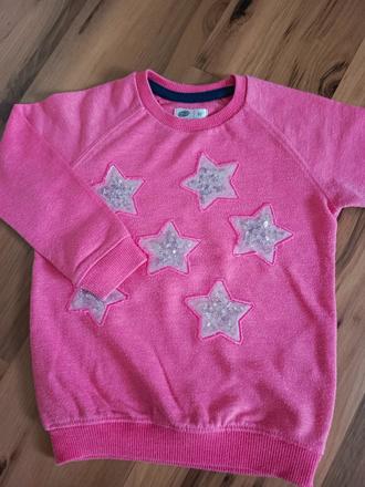 Mikina, pulover, pepco,92