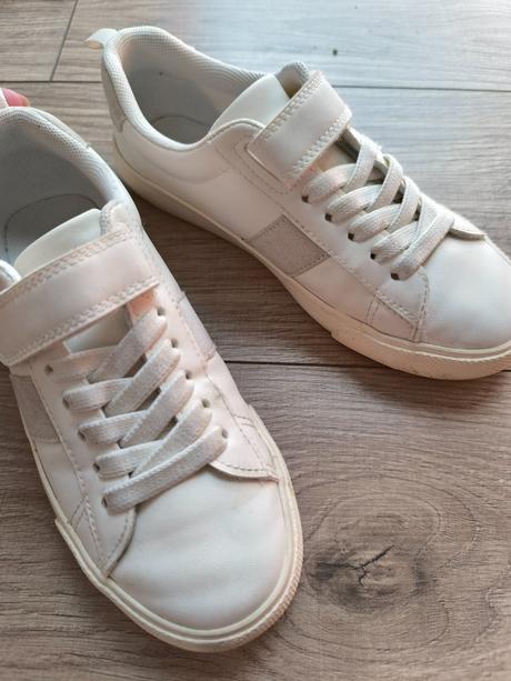 Tenisky, h&m,33