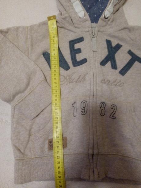 Mikina v. 92, next,92