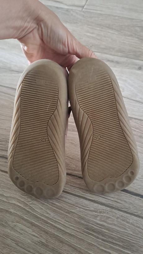 Pegres sbf62, pegres,35