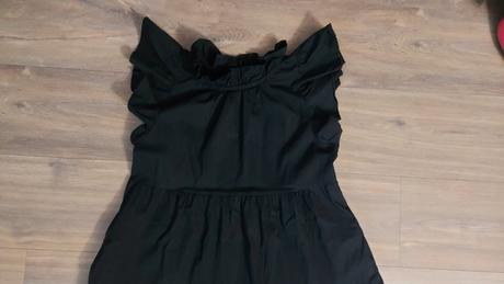 Krasne damske saty, m