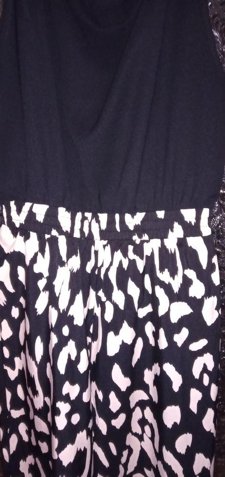 Overal, xl