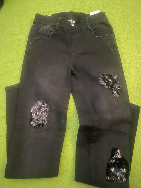 Krásne rifle, takko,152