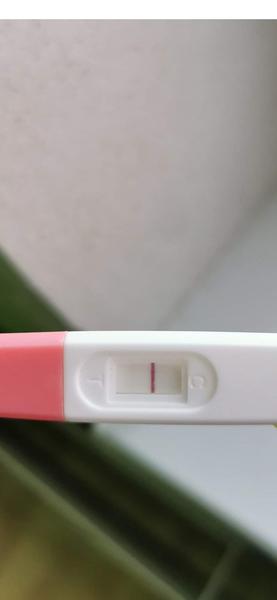 Duch na prvom teste a na druhom po čase zmizol