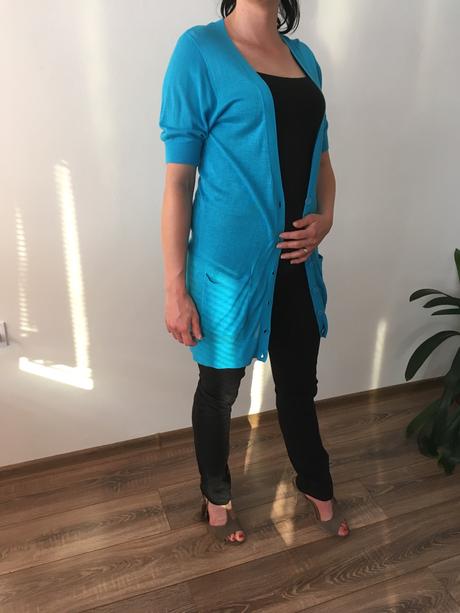 Svetrik, atmosphere,38