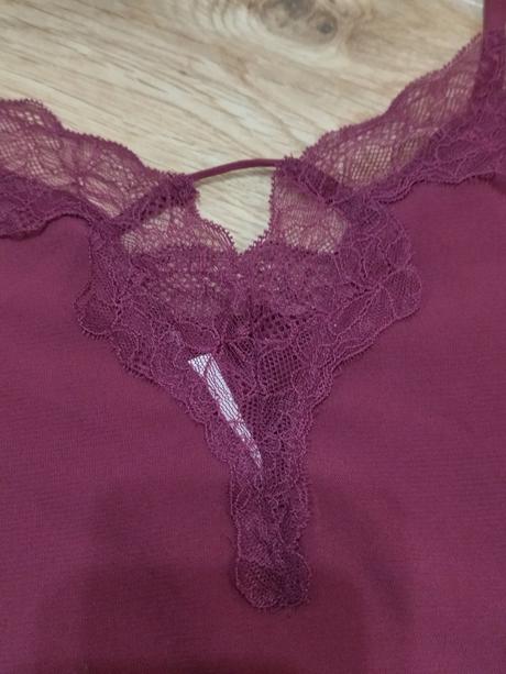 Top pimkie, pimkie,m