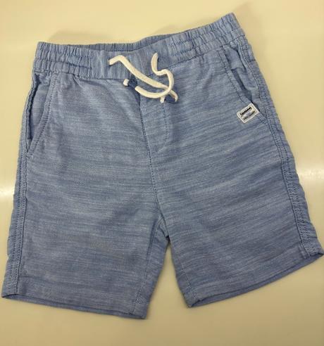 Šortky h&m, h&m,110