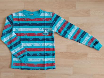 Tričko, 140