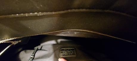 Kabelka karl lagerfeld, karl lagerfeld