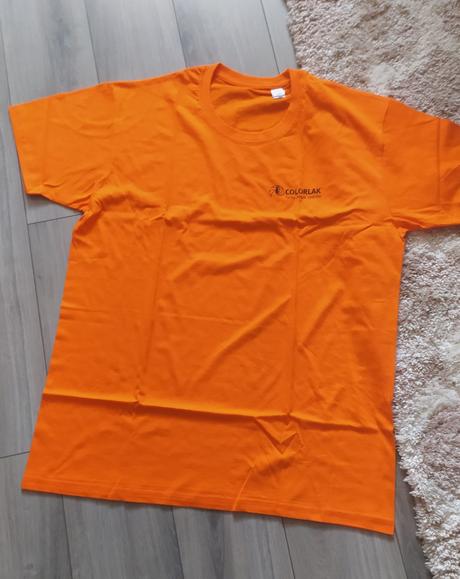 Tričká, l / xl